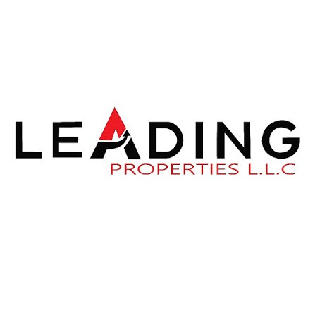 leading properties